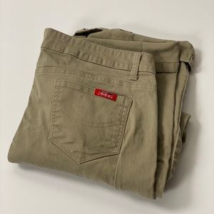 Dickies Pants